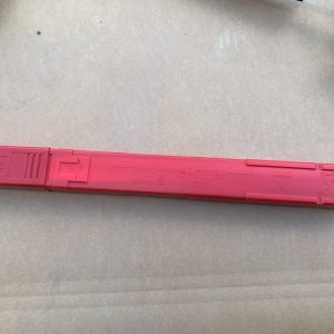 Triunghi reflectorizant VW Arteon facelift 2021 1T0860250E 1T0 860 250 E - Dezmembrari Auto