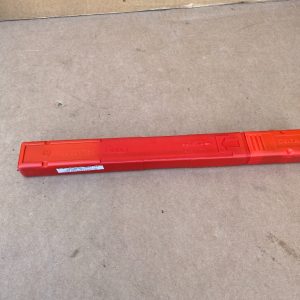Triunghi reflectorizant VW Golf 7 2016 1T0860250A 1T0 860 250 A - Dezmembrari Auto