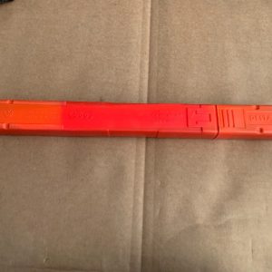 Triunghi reflectorizant VW Golf 7 2016 1T0860250A 1T0 860 250 A - Dezmembrari Auto