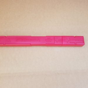 Triunghi reflectorizant VW Jetta 2016 8K0860251 8K0 860 251 - Dezmembrari Auto