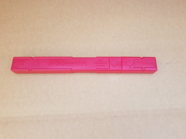 Triunghi reflectorizant VW Jetta 2016 8K0860251 8K0 860 251 - Dezmembrari Auto