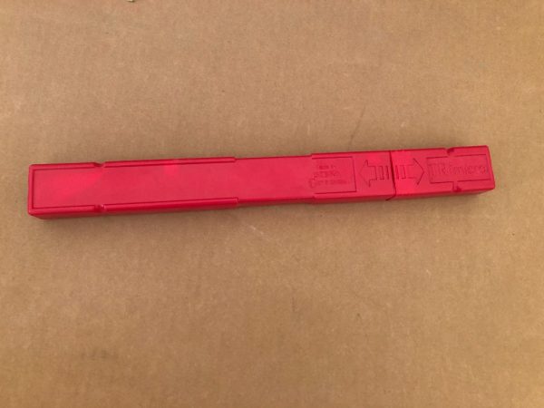 Triunghi reflectorizant VW Jetta 2016 8K0860251 8K0 860 251 - Dezmembrari Auto