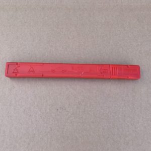 Triunghi reflectorizant VW Passat B8 facelift 2020 1T0860250C 1T0 860 250 C - Dezmembrari Auto