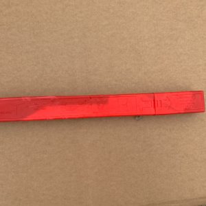 Triunghi reflectorizant VW Passat B8 limuzina 8K0860251A 8K0 860 251 A - Dezmembrari Auto