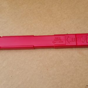Triunghi reflectorizant VW Touran 2017 8K0860251 8K0 860 251 - Dezmembrari Auto