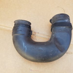 Tublulatura aer Audi A3 8P 1.6 tdi 1K0129618BQ 1K0 129 618 BQ - Dezmembrari Auto