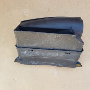 Tubulatura admisie Audi A3 8P 1K0805962E 1K0 805 962 E - Dezmembrari Auto
