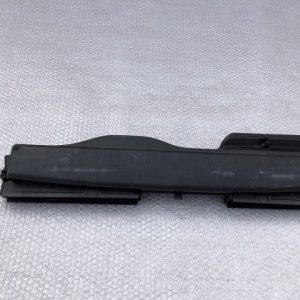 Tubulatura admisie trager VW Sharan 7n 2017 5Q0 129 254 E 5Q0129254E - Dezmembrari Auto