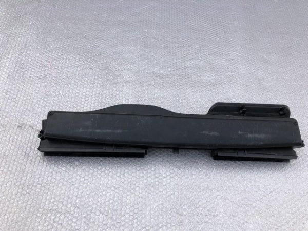 Tubulatura admisie trager VW Sharan 7n 2017 5Q0 129 254 E 5Q0129254E - Dezmembrari Auto
