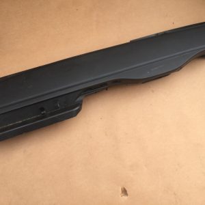 Tubulatura admisie trager VW Tiguan 2.0 TDI 5Q0 129 254 B 5Q0129254B - Dezmembrari Auto