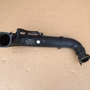 04E145673P 04E 145 673 P Tubulatura admisie VW Golf 7 - Dezmembrari Auto