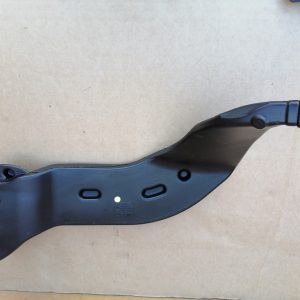 Tubulatura aer Audi A3 8V 5Q0819806 5Q0 819 806 - Dezmembrari Auto