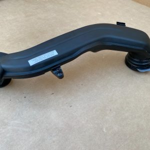 Tubulatura aer Audi A3 8Y 05E145674G 05E 145 674 G la 0 km - Dezmembrari Auto