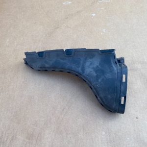 Tubulatura aer Audi A6 C7 2.0 tdi 4G0129624L 4G0 129 624 L la 0 km - Dezmembrari Auto