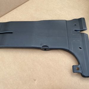 Tubulatura aer Audi A6 C7 2016 4G0819802A 4G0 819 802 A la 0 km - Dezmembrari Auto
