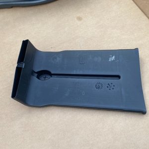 Tubulatura aer Audi A6 C7 2016 4G0819829 4G0 819 829 - Dezmembrari Auto