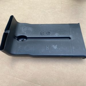 Tubulatura aer Audi A6 C7 2016 4G0819830 4G0 819 830 - Dezmembrari Auto
