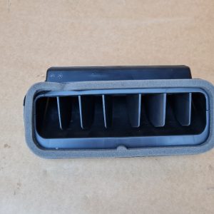 Tubulatura aer Audi Q8 2019 4M1858431 4M1 858 431 - Dezmembrari Auto