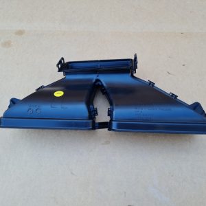 Tubulatura aer Audi Q8 2019 4M8819723 4M8 819 723 - Dezmembrari Auto