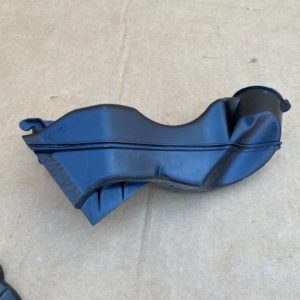 Tubulatura aer BMW X1 F48 2017 7355437 - Dezmembrari Auto
