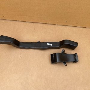 Tubulatura aer cotiera VW Caddy Ford Tourneo Connect 2023 2K7819633 2K7 819 633 2K7863250 2K7 863 250 - Dezmembrari Auto
