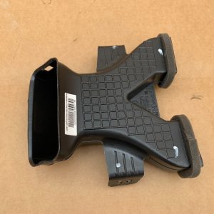 Tubulatura aer Ford Mondeo Mk5 2018 DS73 F018W12 BB - Dezmembrari Auto