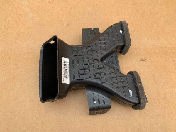 Tubulatura aer Ford Mondeo Mk5 2018 DS73 F018W12 BB - Dezmembrari Auto