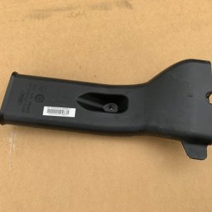 Tubulatura aer Ford Mondeo Mk5 2018 DS73-F01902-AE - Dezmembrari Auto
