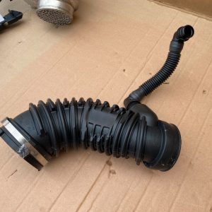 Tubulatura aer Ford Tourneo Connect 2023 5QF129654AC la 0 km - Dezmembrari Auto