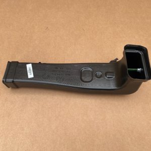 Tubulatura aer interior VW ID4 ID.4 11A863250 11A 863 250 la 0 km - Dezmembrari Auto