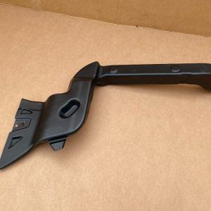 Tubulatura aer interior VW ID4 ID.4 2023 1EA819801 1EA 819 801 - Dezmembrari Auto