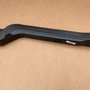 Tubulatura aer interior VW ID4 ID.4 2023 1EA864253 1EA 864 253 - Dezmembrari Auto