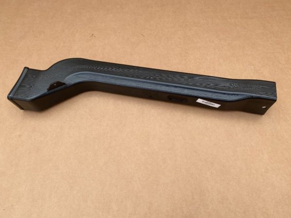 Tubulatura aer interior VW ID4 ID.4 2023 1EA864253 1EA 864 253 - Dezmembrari Auto
