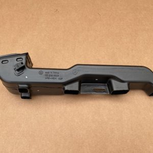 Tubulatura aer interior VW ID4 ID.4 2023 1EC819152B 1EC 819 152 B - Dezmembrari Auto