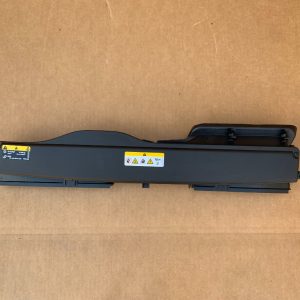Tubulatura aer trager VW Arteon facelift 2021 5Q0129254E 5Q0 129 254 E - Dezmembrari Auto