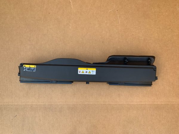 Tubulatura aer trager VW Arteon facelift 2021 5Q0129254E 5Q0 129 254 E - Dezmembrari Auto