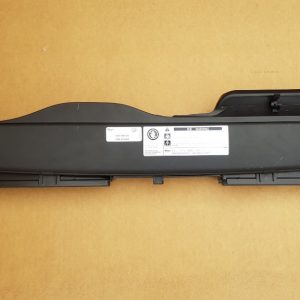 Tubulatura aer trager VW Golf 7 2.0 tdi 5Q0129254A 5Q0 129 254 A 5Q0129254B 5Q0 129 254 B - Dezmembrari Auto
