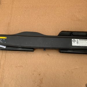 Tubulatura aer trager VW Golf 7 2016 5Q0129254A 5Q0 129 254 A la 0 km - Dezmembrari Auto