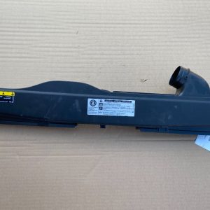Tubulatura aer trager VW Golf 7 5Q0129254A 5Q0 129 254 A - Dezmembrari Auto