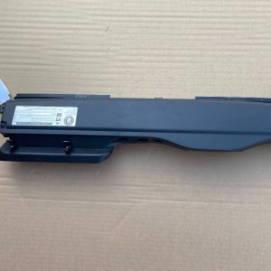 Tubulatura aer trager VW Golf 7 5Q0129254A 5Q0 129 254 A - Dezmembrari Auto
