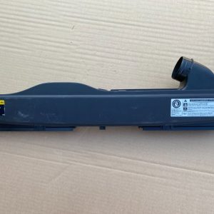 Tubulatura aer trager VW Golf 7 5Q0129254A 5Q0 129 254 A - Dezmembrari Auto