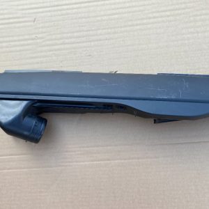 Tubulatura aer trager VW Golf 7 5Q0129254E 5Q0 129 254 E - Dezmembrari Auto