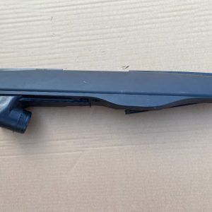 Tubulatura aer trager VW Golf 7 5Q0129254E 5Q0 129 254 E - Dezmembrari Auto