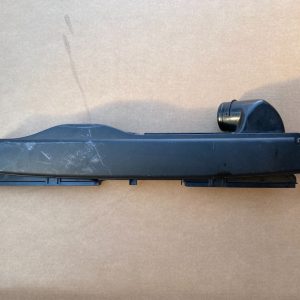 Tubulatura aer trager VW Passat B8 5Q0129254E 5Q0 129 254 E - Dezmembrari Auto