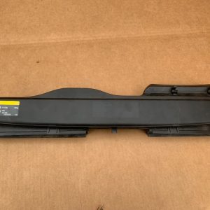 Tubulatura aer trager VW Passat B8 5QD129254 5QD 129 254 - Dezmembrari Auto