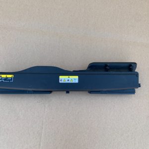 Tubulatura aer trager VW Passat B8 facelift 2020 5Q0129254E 5Q0 129 254 E - Dezmembrari Auto