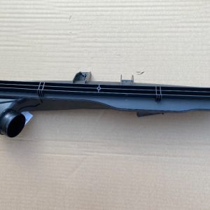 Tubulatura aer trager VW Polo 2G 2Q0129509 2Q0 129 509 - Dezmembrari Auto