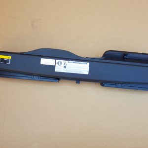 Tubulatura aer VW Arteon 2.0 tdi 5Q0129254A 5QA129621A - Dezmembrari Auto