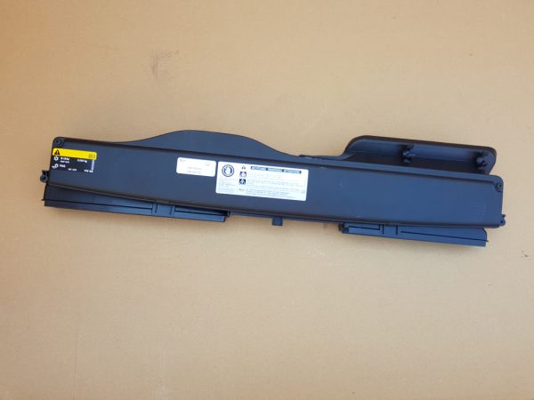 Tubulatura aer VW Arteon 2.0 tdi 5Q0129254A 5QA129621A - Dezmembrari Auto