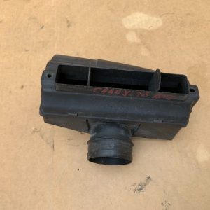 Tubulatura aer VW Caddy 2005 2006 2007 2008 2009 1K0805962 1K0 805 962 - Dezmembrari Auto